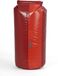 Ortlieb Dry-Bag PD350 59 L - Cranberry/Signal Red