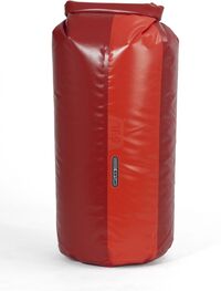ORTLIEB Dry-Bag PD350 59 L / cranberry/signal-red / Uni /  / 2024