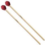 Vic Firth M2 mallets met medium harde ronde kop