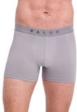FALKE Daily Comfort Colour Multipack Heren Boxershorts - Veelkleurig - Maat S