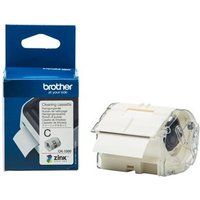 Brother CK1000 - Origineel - reinigingscassette voor printkop