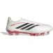 adidas Copa Pure IV Elite FG Chaussures de football sans lacets