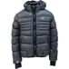 Peak Mountain Skijas voor kinderen Ecapti