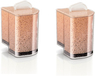 Philips PerfectCare Pure GC002/00 Antikalkcartridge - 2 stuks