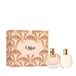 Chloé Nomade / 50ml / Femme