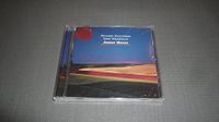 Amber Paramount Global Amber Waves-American Clarinet Music