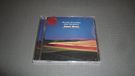 Amber Paramount Global Amber Waves-American Clarinet Music