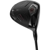 Callaway Driver Quantum TD Max