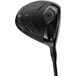 Callaway Driver Quantum TD Max