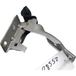 Seat Arosa Phase 2 2000-2005 [produit d'occasion] compas droit capot ♻️ Ref Oe. 6h0823302a - Garantie à vie