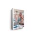 Photo sur toile - Portrait
