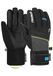 Reusch Louis R-TEX® XT Winterhandschoenen