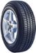 Toyo Tires 310 135 R15 72S Pneu d'été