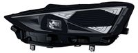 HELLA Phare principal gauche 12 V LED Bi-LED pour CUPRA LEON