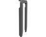 TE Connectivity MCP-slede MCP 1718328-1