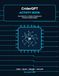 CriderGPT Activity Book: 100 Pages of AI, Coding, Technology Puzzles & Brain Games