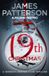 19th Arrow Books Ltd 19th Christmas: the no. 1 Sunday Times bestseller (Women’s Murder Club 19) Paperback