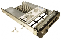 Origin Storage FK-DELL-R710/3-CK Drive Bay Panel - Dell PowerEdge R710 Compatible