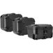 SW-Motech Ensemble de bagages pour moto Dusc R 1300 GS (23-)