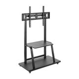 AISENS FT100E-231 TV-bevestiging