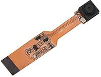 Ccylez Mini 5M Pixels Cam Module - 5MP webcam voor Raspberry Pi Zero