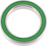 S71806 Enduro Bearings S71806 LLB - 440c Stainless (Angular Contact) - 30x42x7