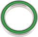 S71806 Enduro Bearings S71806 LLB - 440c Stainless (Angular Contact) - 30x42x7