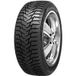 SAILUN ICE BLAZER WST3 245/40R18 97T XL STUDDABLE BSW