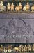 Mesopotamia: Penguin Books Limited Mesopotamia: The Invention of the City Paperback