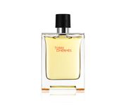 Hermes Terre d'Hermès / 100 ml / Men