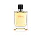 Hermes Terre d'Hermès / 100 ml / Men