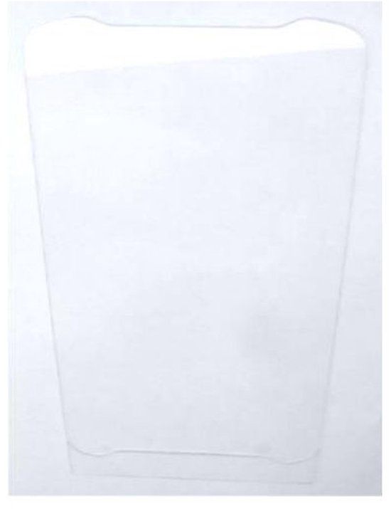 Zebra SG-TC2L-SCRNPT1-01 Screen Protector