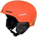 Sweet Protection Winder Mips Casque Junior Orange S-M