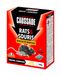 Caussade Anti-Rats & Souris - 7 Sachets Céréales - 140g