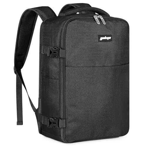 YOKGO Ryanair Handbagage 40x20x25 Cabin Rugzak