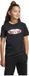 Adidas House Of Tiro Colorblock Graphic T-shirt