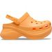 Crocs Sabots classiques pour femmes Bae