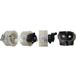 CASCO CBW76023GS Pulseur d'Air Genuine pour véhicules avec direction à gauche