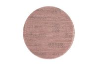 MIRKA 5423205092 Abranet Grip P1000, 125 mm, 50 per verpakking