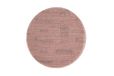 MIRKA 5423205092 Abranet Grip P1000, 125 mm, 50 per verpakking