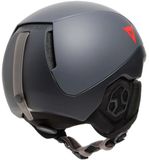 Dainese Snow Elemento Mips Helm Grijs XS-S
