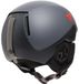 Dainese Snow Elemento Mips Helm Grijs XS-S