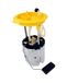 Meat & Doria 77458 Brandstofpomp