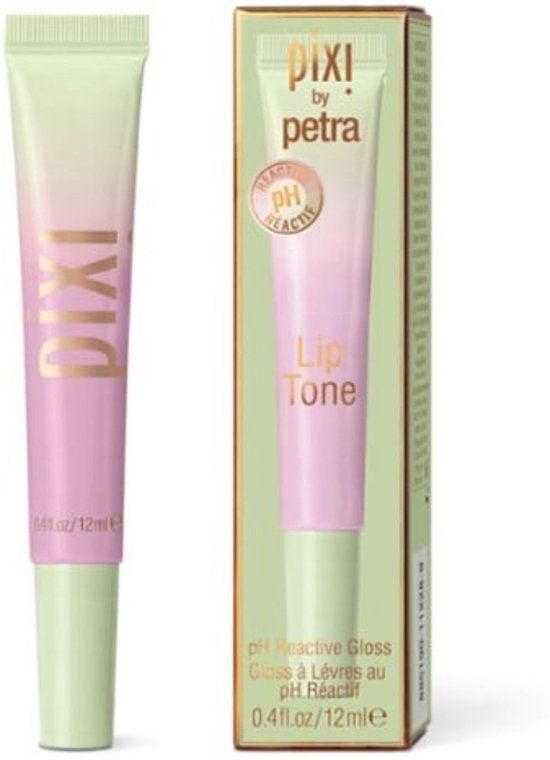 Pixi by Petra Lip Tone - prettiness - 12ml