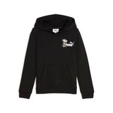 PUMA SuperPUMA Hoodie PS