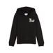 PUMA SuperPUMA Hoodie PS