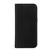 dbramante1928 Oslo iPhone 15 Folio Case - Black