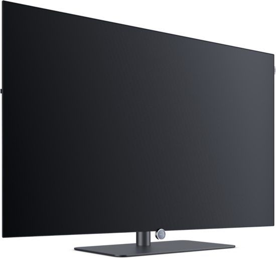 Loewe Inspire 55 / OLED TV / 55 / 2023