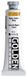 Golden Heavy Body Acrylverf Napelsgeel Donker 59 ml
