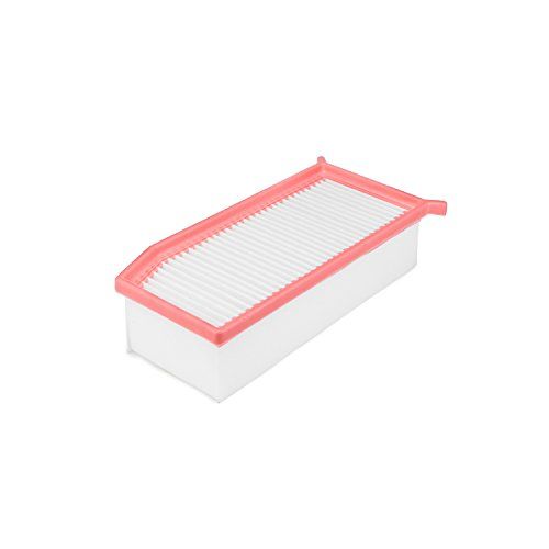 UFI Filters Luchtfilter 30.547.00